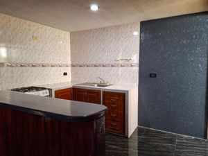 Departamento en Venta en Granjas del Sur Puebla