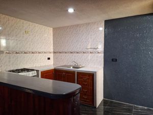 Departamento en Venta en Granjas del Sur Puebla