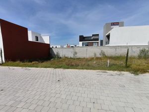 Terreno en Venta en Santiago Xicohtenco San Andrés Cholula