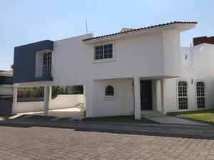 Casa en Venta en Real de Zavaleta Puebla