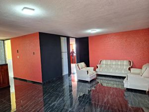 Departamento en Venta en Granjas del Sur Puebla