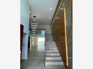 Casa en Venta en Lomas de Angelópolis San Andrés Cholula