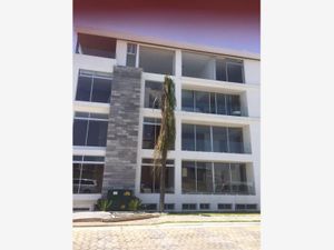 Departamento en Venta en Lomas de Angelópolis II San Andrés Cholula