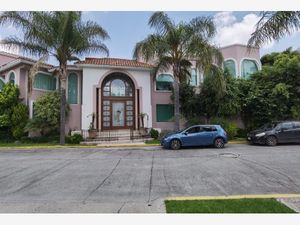 Casa en Venta en La Concepción San Andrés Cholula