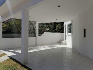 Casa en Venta en Real de Zavaleta Puebla