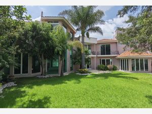 Casa en Venta en La Concepción San Andrés Cholula