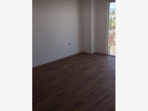 Departamento en Venta en Lomas de Angelópolis II San Andrés Cholula