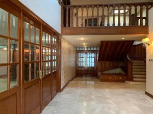 Casa en Venta en Club de Golf las Fuentes Puebla