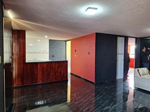 Departamento en Venta en Granjas del Sur Puebla