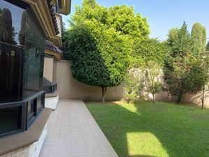 Casa en Venta en Club de Golf las Fuentes Puebla