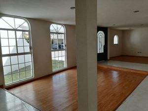 Casa en Venta en Real de Zavaleta Puebla