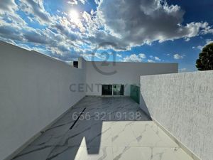 Casa en Venta en Campestre Juárez