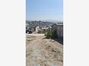 Terreno en Venta en Ejido Francisco Villa Tijuana