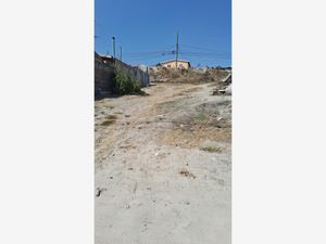 Terreno en Venta en Ejido Francisco Villa Tijuana