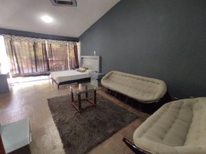 Casa en Venta en Lomas de Cocoyoc Atlatlahucan