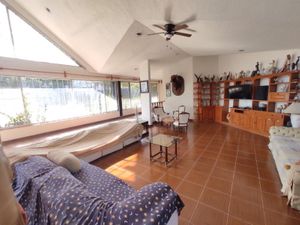 Casa en Venta en Lomas de Cocoyoc Atlatlahucan