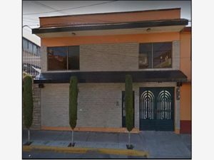 Casa en venta en JUAN ESCUTIA 26, San Juan Ixtacala, Tlalnepantla de Baz,  México.