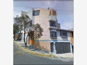 Departamento en venta en CTO. CONSTITUCION 2, Cumbres del Valle,  Tlalnepantla de Baz, México.