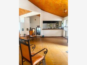 Casa en Venta en Tetecalita Emiliano Zapata