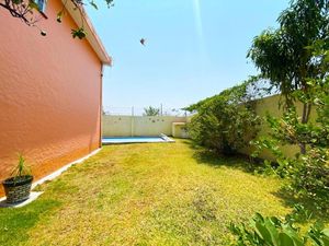 Casa en Venta en Obrera Popular Xochitepec