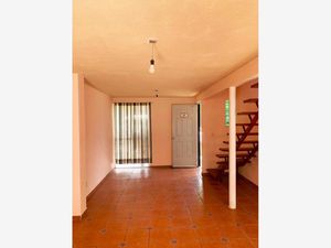 Casa en Venta en Paseos de Xochitepec Xochitepec