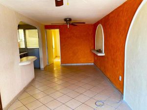 Casa en Venta en Geo Villas la Hacienda Temixco