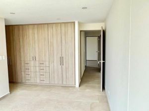 Departamento en Venta en Villas del Lago Cuernavaca