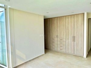 Departamento en Venta en Villas del Lago Cuernavaca