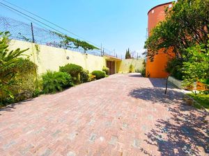 Casa en Venta en Obrera Popular Xochitepec