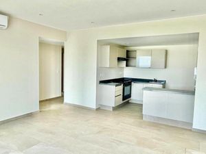 Departamento en Venta en Villas del Lago Cuernavaca