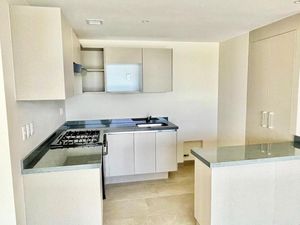 Departamento en Venta en Villas del Lago Cuernavaca