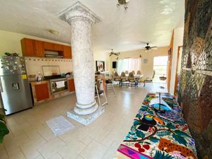 Casa en Venta en Obrera Popular Xochitepec