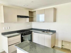 Departamento en Venta en Villas del Lago Cuernavaca