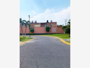 Casa en Venta en Conjunto Urbano la Misión Emiliano Zapata