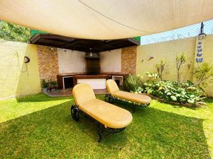 Casa en Venta en Obrera Popular Xochitepec