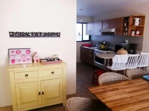 Casa en Venta en Del Empleado Cuernavaca