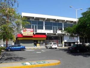 Local en Renta en Xochitepec Centro Xochitepec