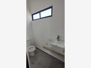 Casa en Venta en Indeco Unidad Centro