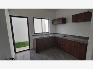 Casa en Venta en Indeco Unidad Centro