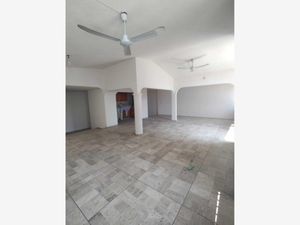 Casa en Venta en El Recreo Centro