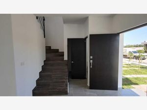 Casa en Venta en Indeco Unidad Centro