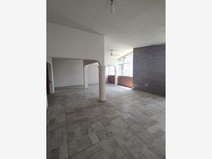 Casa en Venta en El Recreo Centro