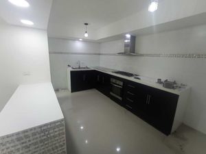 Casa en Venta en Cedros Centro