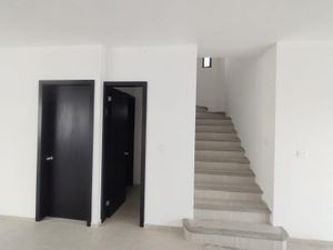 Casa en Venta en Indeco Unidad Centro