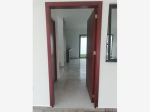 Casa en Venta en Real Campestre Nacajuca