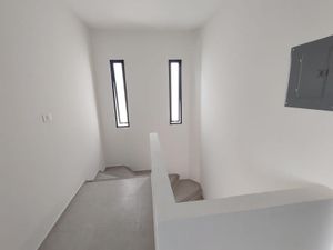 Casa en Venta en Indeco Unidad Centro