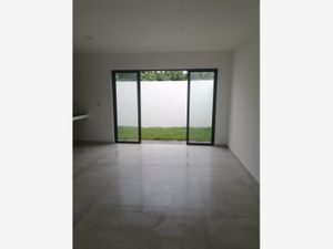 Casa en Venta en Real Campestre Nacajuca