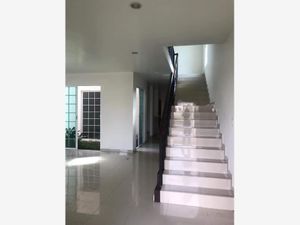 Casa en Venta en Miguel Hidalgo Centro