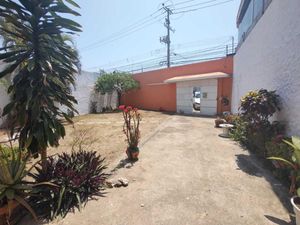 Casa en Venta en El Recreo Centro