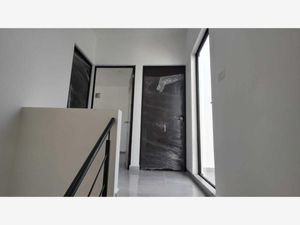 Casa en Venta en Indeco Unidad Centro